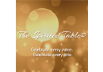 the-spirit-table