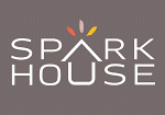 sparkhouse