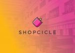 shopcicle
